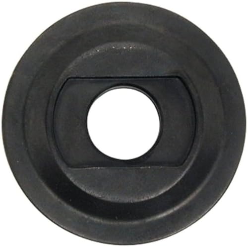 Makita 224415-9 Innenflansch für 115mm-230mm Winkelschleifer, 22.23mm Achsloch, 42mm Durchmesser Makita 224415-9 Innenflansch für 115mm-230mm Winkelschleifer, 22.23mm Achsloch, 42mm Durchmesser von Makita