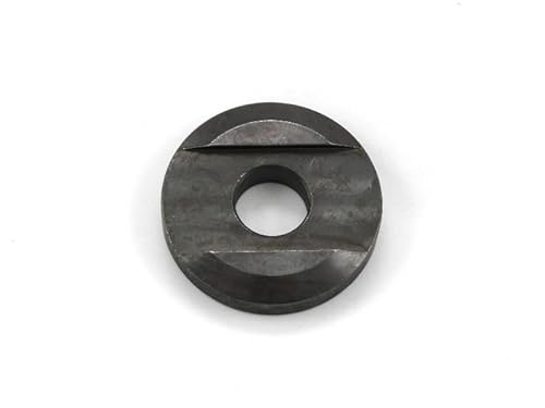 Makita 224447-6 Innenflansch für Modell 42B Winkelschleifer Makita 224447-6 Innenflansch für Modell 42B Winkelschleifer von Makita