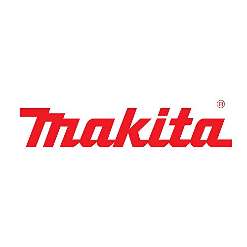 Makita 226134-3 Ausrüstung Komplett für Modell 2012NB Hobel, 8-50 Zähne von Makita