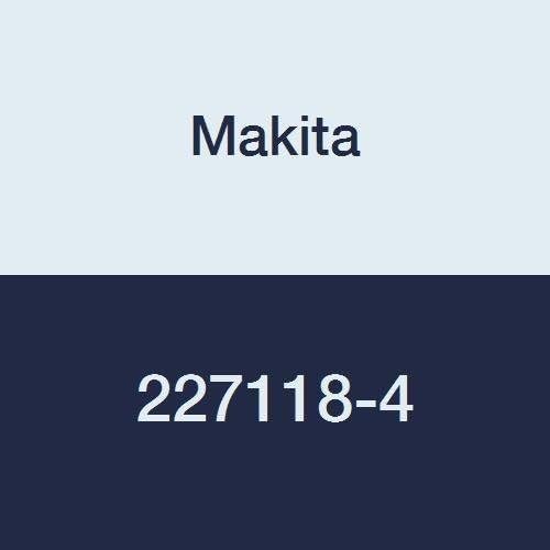 Makita 227118-4 Innenverzahnung, 53-66 Zähne von Makita