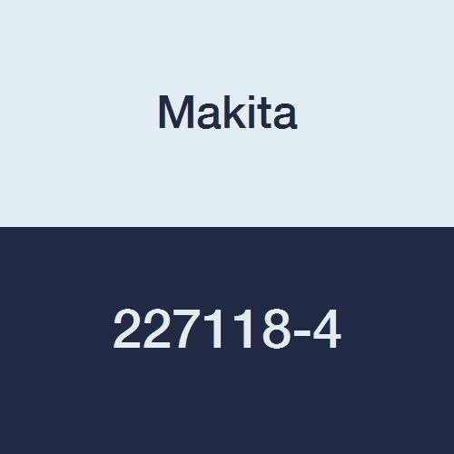 Makita 227118-4 Innenverzahnung, 53-66 Zähne Makita 227118-4 Innenverzahnung, 53-66 Zähne von Makita