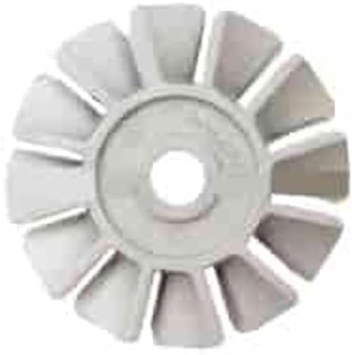Makita 241648-1 Lüfter 104 für Modell Modell HM1500 Abrisshammer von Makita
