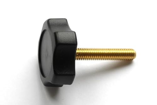 Makita 251897-2 Schrauben für Modell SG1250 Gehrungssäge, M6 x 33 Größe Makita 251897-2 Schrauben für Modell SG1250 Gehrungssäge, M6 x 33 Größe von Makita