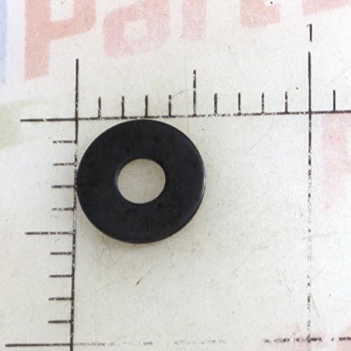 Makita 253194-2 Dünne Unterlegscheibe für Modell UB120D Hobel, 5 Größe Makita 253194-2 Dünne Unterlegscheibe für Modell UB120D Hobel, 5 Größe von Makita