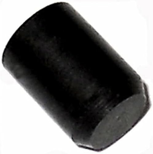 Makita 256023-8 Stift für Modell DA3000R Elektrische Bohrmaschine, 5 Größe Makita 256023-8 Stift für Modell DA3000R Elektrische Bohrmaschine, 5 Größe von Makita