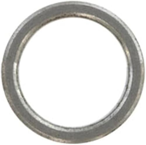 Makita 257253-4 Ring für Modell DS4000 Elektrische Bohrmaschine, 17 Größe Makita 257253-4 Ring für Modell DS4000 Elektrische Bohrmaschine, 17 Größe von Makita