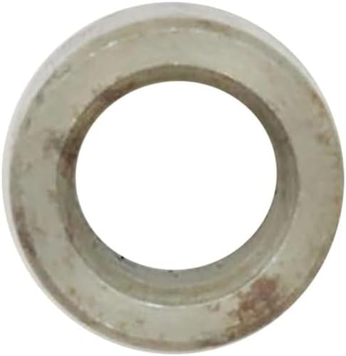 Makita 257705-5 Ärmel für Modell BJS130 Akku-Schere, 5 Größe Makita 257705-5 Ärmel für Modell BJS130 Akku-Schere, 5 Größe von Makita