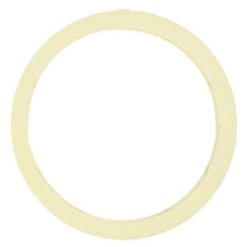 Makita 262068-6 Urethanring 59 für Modell HM1303/B Akkuschrauber Makita 262068-6 Urethanring 59 für Modell HM1303/B Akkuschrauber von Makita