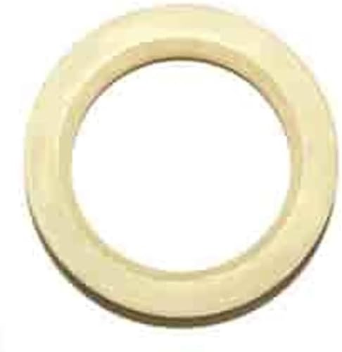 Makita 262072-5 Urethanring 49 für Modell HM1303/B Akkuschrauber Makita 262072-5 Urethanring 49 für Modell HM1303/B Akkuschrauber von Makita