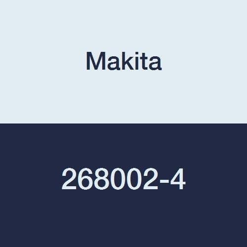Makita 268002-4 Stift 5 für Modell 4191DW Fliesen & Glasschneider von Makita