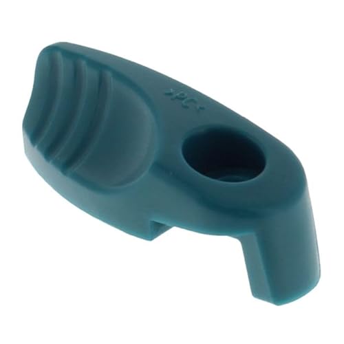 Makita 272258-3 Hebel 37 für Modell 5008MB Kreissäge von Makita