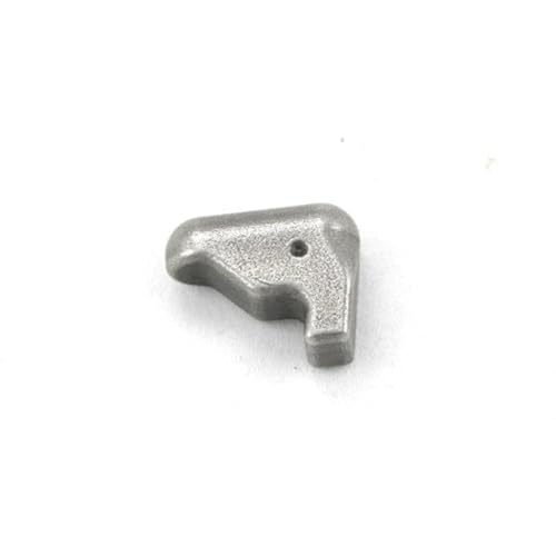 Makita 310108-5 Werkzeugklemme für Modell HM0860C Rotary und Abriss Hämmer Makita 310108-5 Werkzeugklemme für Modell HM0860C Rotary und Abriss Hämmer von Makita