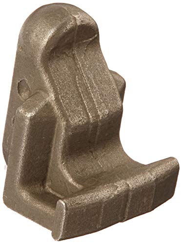 Makita 310161-1 Werkzeugklemme für Modell HR4010C Rotary und Abriss Hämmer Makita 310161-1 Werkzeugklemme für Modell HR4010C Rotary und Abriss Hämmer von Makita