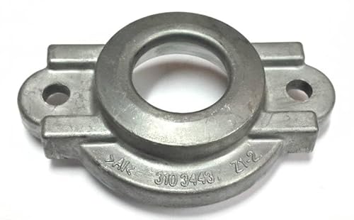 Makita 310344-3 Unterhaus für Modell HR2300 Rotary und Abriss Hämmer Makita 310344-3 Unterhaus für Modell HR2300 Rotary und Abriss Hämmer von Makita