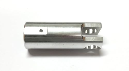 Makita 310345-1 Kolben Zylinder für Modell HR2300 Rotary und Abriss Hämmer Makita 310345-1 Kolben Zylinder für Modell HR2300 Rotary und Abriss Hämmer von Makita