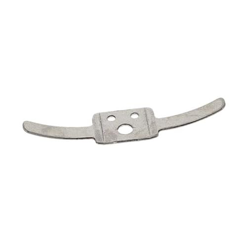 Makita 310674-2 Stopfen für Ventil Modell PC 6114 A Makita 310674-2 Stopfen für Ventil Modell PC 6114 A von Makita