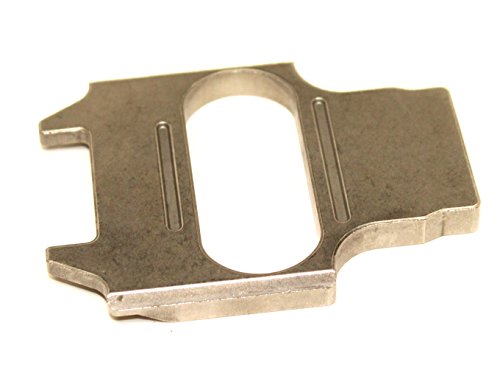 Makita 313121-2 Ausgleichsgewicht für Modell JR3070T Säbelsäge Makita 313121-2 Ausgleichsgewicht für Modell JR3070T Säbelsäge von Makita