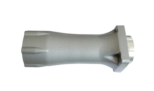 Makita 315524-6 Zylinder für Modell HM1400 Bohr und Abbruchhammer von Makita