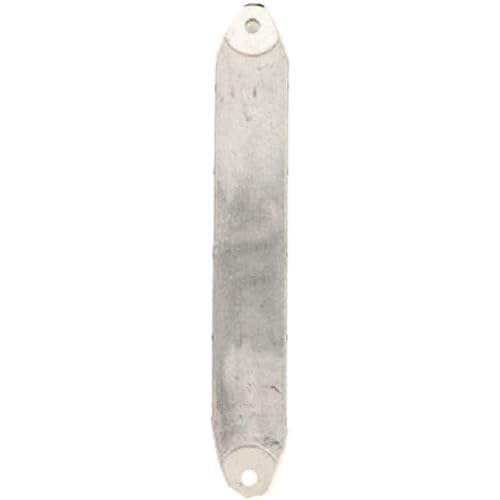 Makita 316899-6 Stift Halter für Modell LS1013 Gehrungssäge Makita 316899-6 Stift Halter für Modell LS1013 Gehrungssäge von Makita