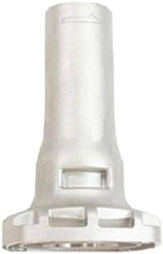 Makita 318000-9 Fass für Modell GD0601 Gesenkschleifer von Makita