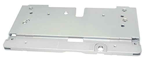 Makita 318179-6 Fußplatte für Modell SP6000 A Kreissäge Makita 318179-6 Fußplatte für Modell SP6000 A Kreissäge von Makita