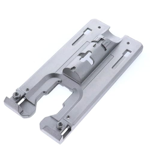 Makita 319016-7 Sägefuß für Modell DJV142 Kabellos Stichsäge von Makita