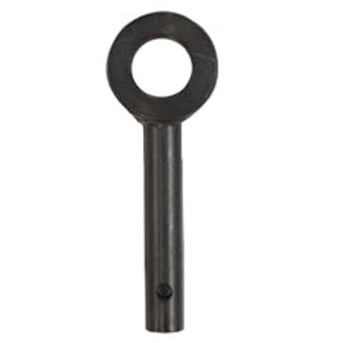Makita 322477-2 Sperrstange für Modell HM1800 Bohr und Abbruchhammer Makita 322477-2 Sperrstange für Modell HM1800 Bohr und Abbruchhammer von Makita