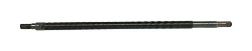 Makita 323924-6 Schraube für Modell 2012NB R Hobel Makita 323924-6 Schraube für Modell 2012NB R Hobel von Makita