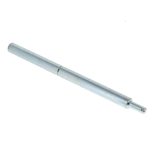 Makita 324392-6 Kragen für Modell SG1250 Mauerschlitzer Makita 324392-6 Kragen für Modell SG1250 Mauerschlitzer von Makita