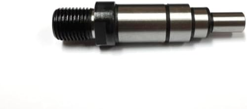 Makita 324397-6 Spindel für Modell HP1621 Rotary und Abriss Hämmer Makita 324397-6 Spindel für Modell HP1621 Rotary und Abriss Hämmer von Makita