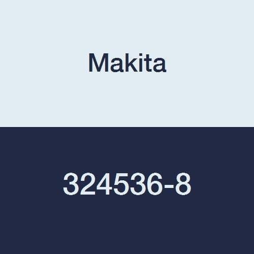 Makita 324536-8 Kolben für Modell HM1810 Rotary und Abriss Hämmer von Makita