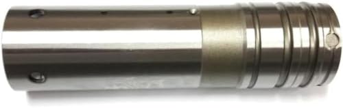 Makita 324570-8 Zylinder für Modell HR4010C Rotary und Abriss Hämmer, Größe 28.5mm Makita 324570-8 Zylinder für Modell HR4010C Rotary und Abriss Hämmer, Größe 28.5mm von Makita