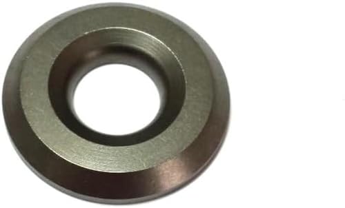 Makita 324573-2 Ring für Modell HR4010C Rotary und Abriss Hämmer, Größe 17mm Makita 324573-2 Ring für Modell HR4010C Rotary und Abriss Hämmer, Größe 17mm von Makita