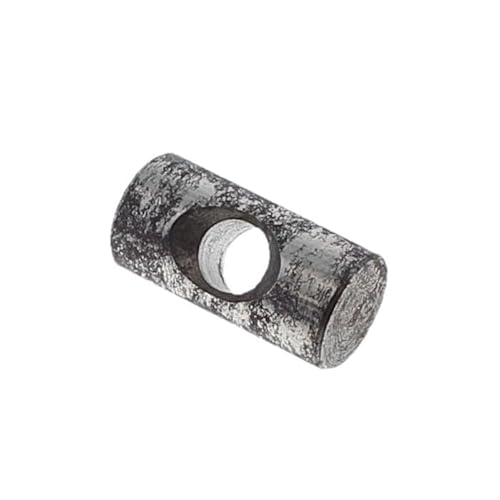 Makita 324612-8 Kolbenanschluss für Modell HR1830F Rotary und Abriss Hämmer Makita 324612-8 Kolbenanschluss für Modell HR1830F Rotary und Abriss Hämmer von Makita
