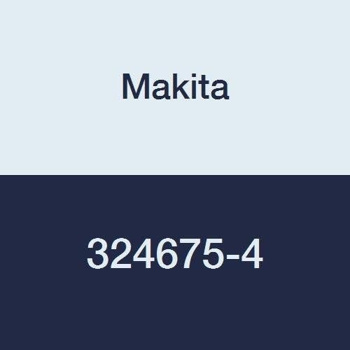 Makita 324675-4 Pleuelstange für Modell 2704 A Tischsäge von Makita