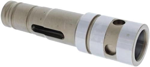 Makita 324740-9 Werkzeughalter für Modell HR5210C Bohrhammer Makita 324740-9 Werkzeughalter für Modell HR5210C Bohrhammer von Makita
