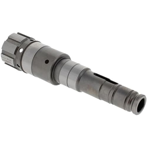 Makita 324872-2 Bohrer/Meißel Halter für Modelle HR4511C Bohr und Abbruchhämmer Makita 324872-2 Bohrer/Meißel Halter für Modelle HR4511C Bohr und Abbruchhämmer von Makita
