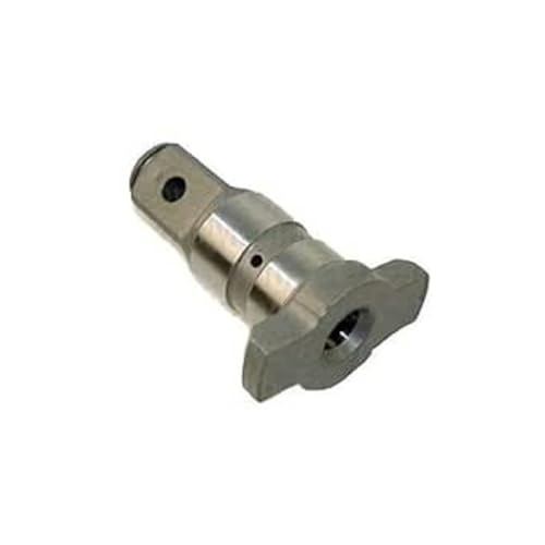 Makita 325587-4 Amboss für Modell TW1000 Schlagschrauber Makita 325587-4 Amboss für Modell TW1000 Schlagschrauber von Makita