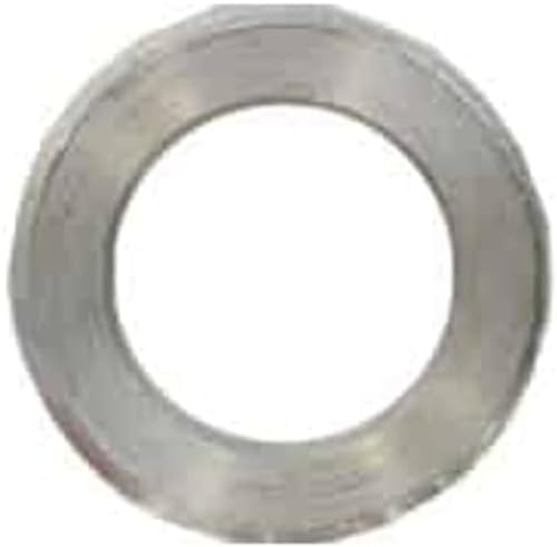 Makita 331367-8 Sicherungsschraube für Modell HM1500 Hammer Makita 331367-8 Sicherungsschraube für Modell HM1500 Hammer von Makita