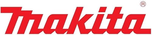 Makita 341685-6 Schutzkappe für Modell 2012NB Hobel von Makita