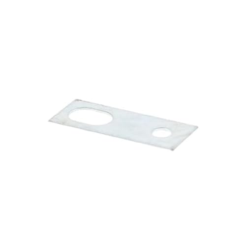 Makita 343481-8 Distanzstück für Modelle JS1660/BJS160/161 Scheren Makita 343481-8 Distanzstück für Modelle JS1660/BJS160/161 Scheren von Makita