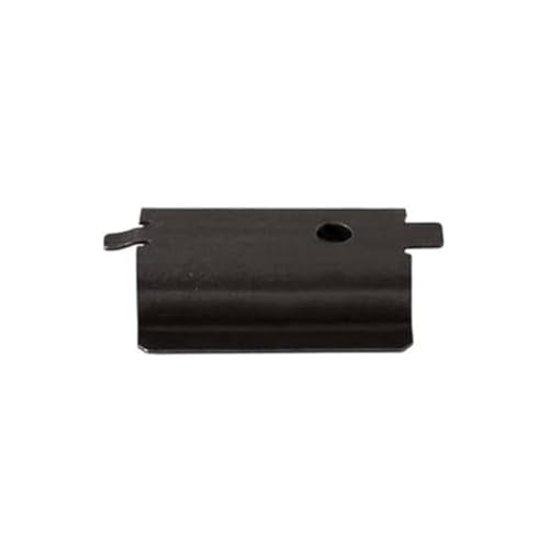 Makita 345480-6 Gleitplatte für Modell JR3050T Säbelsägen Makita 345480-6 Gleitplatte für Modell JR3050T Säbelsägen von Makita