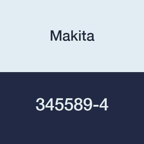 Makita 345589-4 Zentrierplattenring für Modell LS0714 A Gehrungssäge von Makita