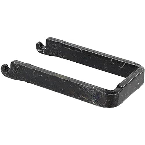Makita 345838-9 Klemme für Modell BFR540 Akkuschrauber Makita 345838-9 Klemme für Modell BFR540 Akkuschrauber von Makita