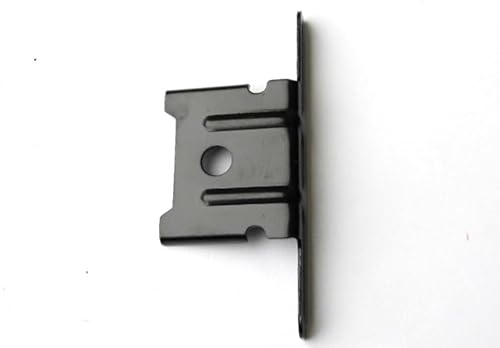 Makita 346102-1 Papier für Modell BO3711 Schwingschleifer von Makita