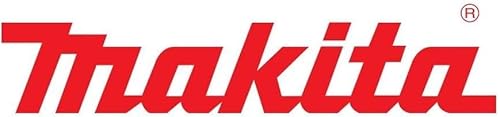 Makita 346641-1 Schutzkappe für Modell JS3201 Scheren Makita 346641-1 Schutzkappe für Modell JS3201 Scheren von Makita