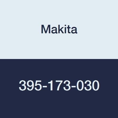 Makita 395173030 Drossel Welle für Modell DPC6430 Trennschleifer von Makita
