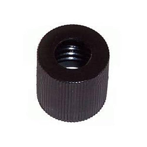 Makita 411988-3 Tankdeckel für Modelle 4103DW/90 Fliesen und Glasschneider Makita 411988-3 Tankdeckel für Modelle 4103DW/90 Fliesen und Glasschneider von Makita