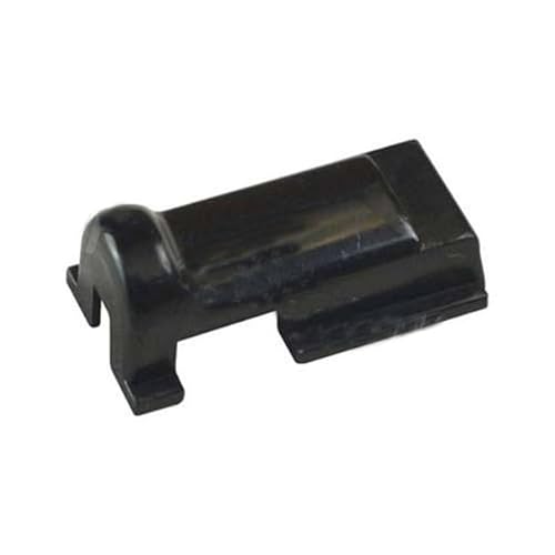 Makita 414169-8 Freigabetaste für Modell 4190DW A Fliesen und Glasschneider Makita 414169-8 Freigabetaste für Modell 4190DW A Fliesen und Glasschneider von Makita