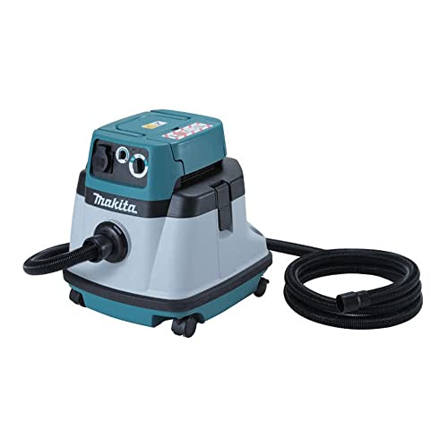 Makita 421468-1 Klemme für Modell Vc2510L Makita 421468-1 Klemme für Modell Vc2510L von Makita
